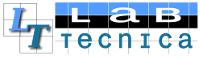 LabTecnica